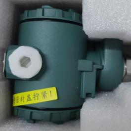 液位型壓力變送器 液位計液位控制器 不帶顯示