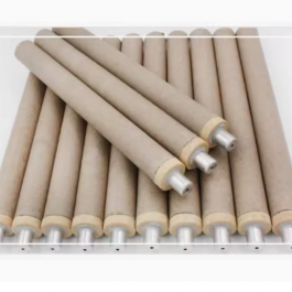 測(cè)溫探頭 快速測(cè)溫?zé)犭娕糡C300 S-AL測(cè)溫儀器耗材 TC300 S-AI(X)型 賀利氏原裝