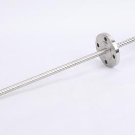 防爆熱電偶